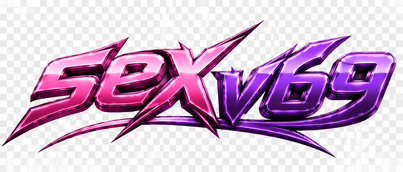 sex v69